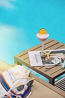 PANAMA Nha Trang Hotel