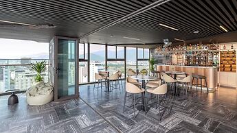 PANAMA Nha Trang Hotel