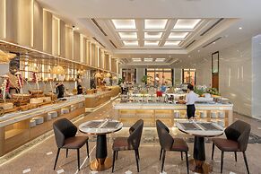 PANAMA Nha Trang Hotel