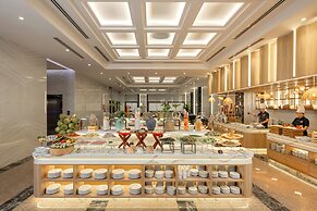 PANAMA Nha Trang Hotel