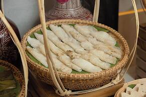 PANAMA Nha Trang Hotel