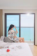 PANAMA Nha Trang Hotel