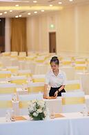 PANAMA Nha Trang Hotel