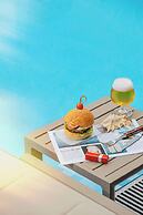 PANAMA Nha Trang Hotel