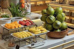 PANAMA Nha Trang Hotel