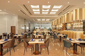 PANAMA Nha Trang Hotel