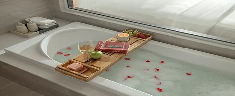 PANAMA Nha Trang Hotel