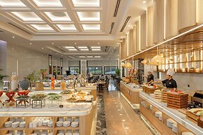 PANAMA Nha Trang Hotel