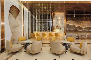 PANAMA Nha Trang Hotel