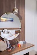 PANAMA Nha Trang Hotel