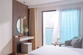 PANAMA Nha Trang Hotel