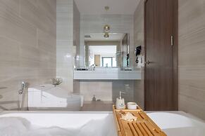 PANAMA Nha Trang Hotel