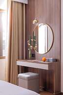 PANAMA Nha Trang Hotel