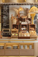 PANAMA Nha Trang Hotel