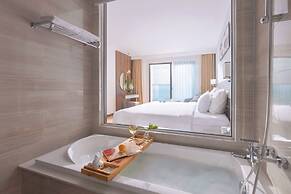 PANAMA Nha Trang Hotel