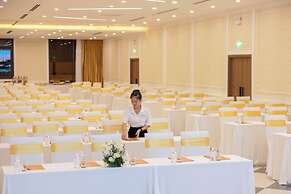 PANAMA Nha Trang Hotel