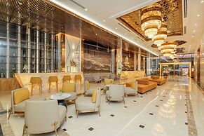 PANAMA Nha Trang Hotel