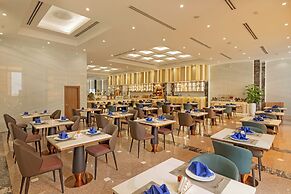 PANAMA Nha Trang Hotel