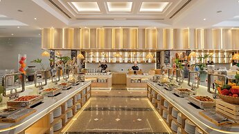 PANAMA Nha Trang Hotel