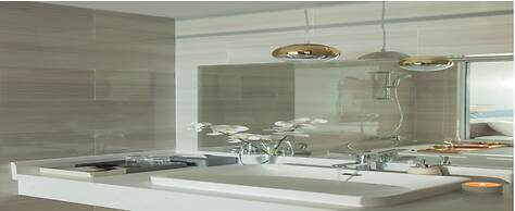 PANAMA Nha Trang Hotel