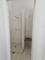 Commercial Hotel Young