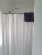 Commercial Hotel Young