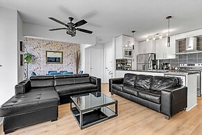 Gastown Downtown Apartment Very Central