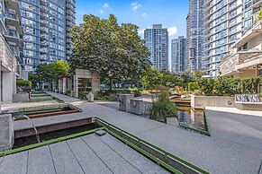 Gastown Downtown Apartment Very Central