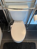 Gastown Downtown Apartment Very Central