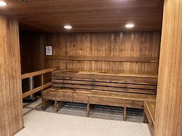 Gastown Downtown Apartment Very Central