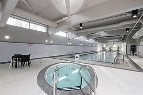 Gastown Downtown Apartment Very Central