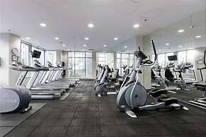 Gastown Downtown Apartment Very Central