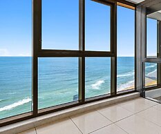 Esplanade (Ocean) - Apartment Stay Private