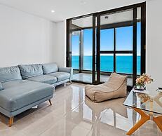 Esplanade (Ocean) - Apartment Stay Private