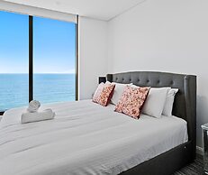 Esplanade (Ocean) - Apartment Stay Private