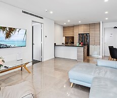 Esplanade (Ocean) - Apartment Stay Private