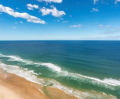 Esplanade (Ocean) - Apartment Stay Private