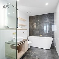 Esplanade (Ocean) - Apartment Stay Private