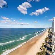 Esplanade (Ocean) - Apartment Stay Private