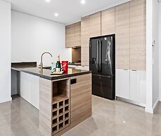 Esplanade (Ocean) - Apartment Stay Private