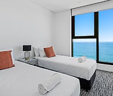 Esplanade (Ocean) - Apartment Stay Private