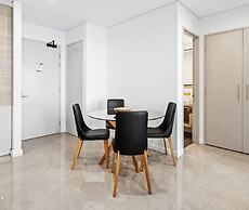 Esplanade (Ocean) - Apartment Stay Private