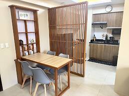 Stay comfy & feel Homealike 32