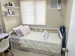 Stay comfy & feel Homealike 32