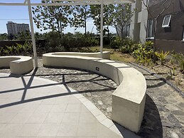 Stay comfy & feel Homealike 32