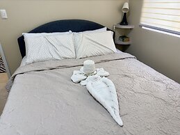 Stay comfy & feel Homealike 32