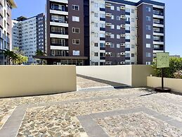 Stay comfy & feel Homealike 32