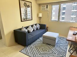 Stay comfy & feel Homealike 32