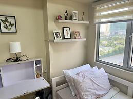 Stay comfy & feel Homealike 32