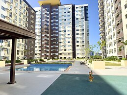 Stay comfy & feel Homealike 32